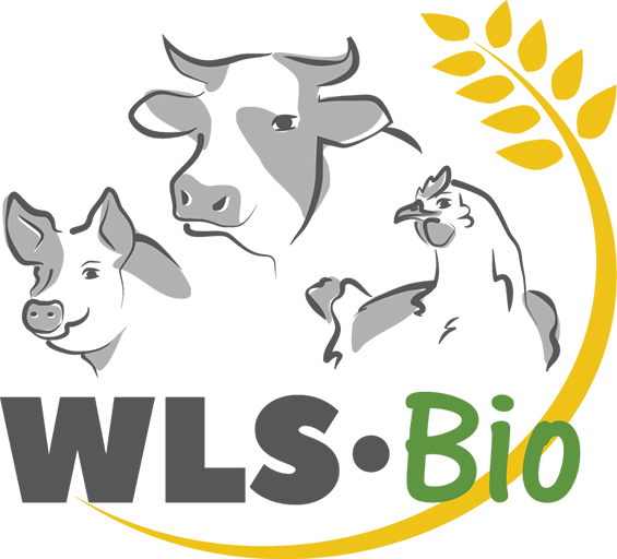 WLS-Biofutter